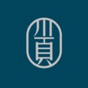 川頁