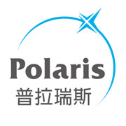 普拉瑞斯整合有限公司