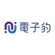 電子豹