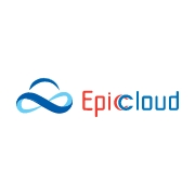 Epicloud