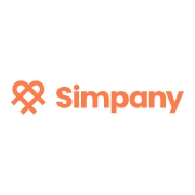 Simpany